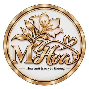 Shop hoa tươi Xã Thạnh An Cần Thơ - Hoa đẹp theo ý bạn